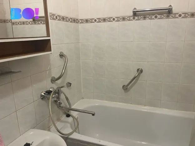 Pronájem bytu 1+1, Přerov, Mervartova, 49 m2