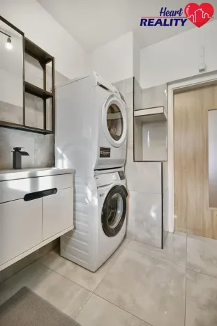 Prodej rodinného domu, Horní Životice, 100 m2