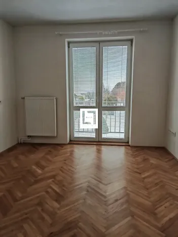 Pronájem bytu 2+1, Křelov-Břuchotín, Večeřova, 50 m2