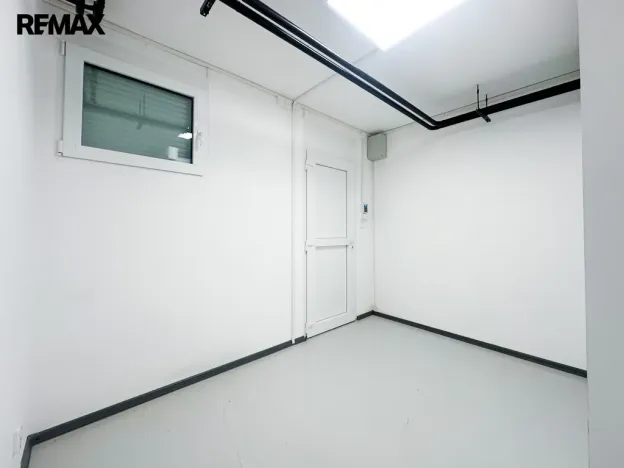 Prodej obchodního prostoru, Příbram - Příbram III, Milínská, 103 m2