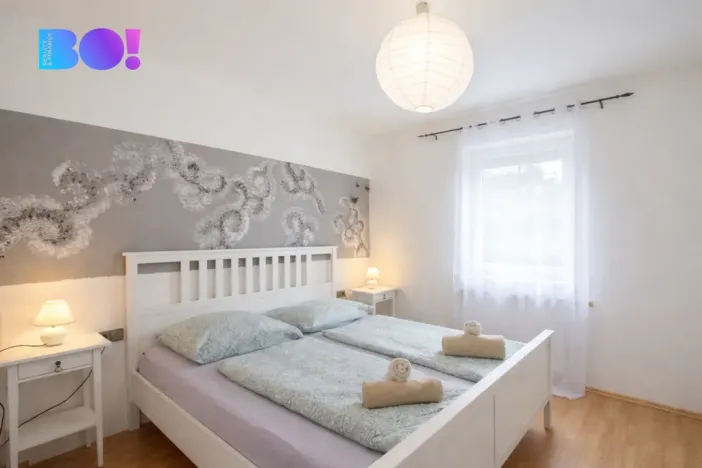 Prodej apartmánu, Presseggen,Rakousko, 256 m2