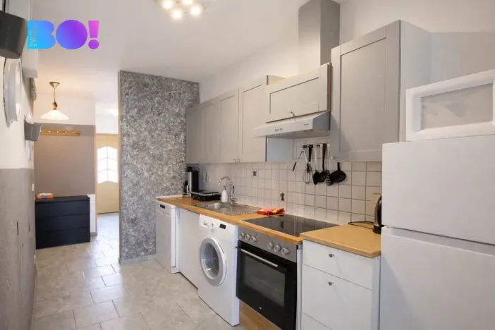 Prodej apartmánu, Presseggen,Rakousko, 256 m2