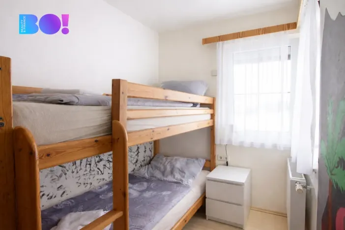 Prodej apartmánu, Presseggen,Rakousko, 256 m2