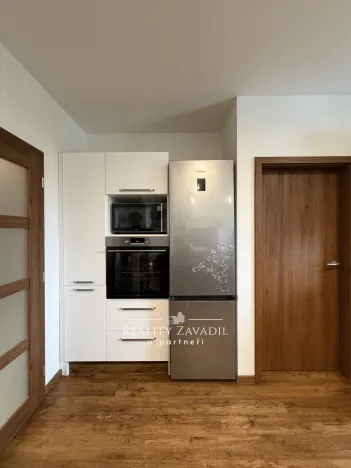 Prodej rodinného domu, Nechanice - Staré Nechanice, 91 m2