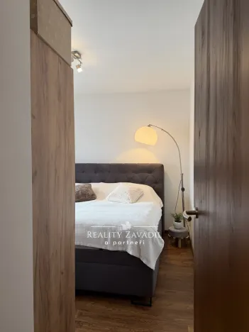 Prodej rodinného domu, Nechanice - Staré Nechanice, 91 m2