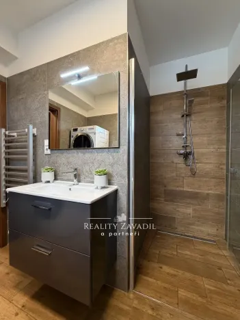 Prodej rodinného domu, Nechanice - Staré Nechanice, 91 m2