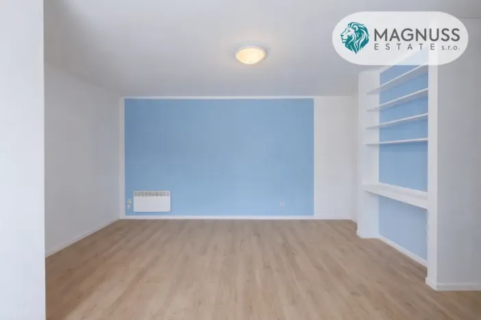 Prodej rodinného domu, Kojetín - Kojetín I-Město, Palackého, 110 m2