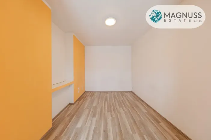 Prodej rodinného domu, Kojetín - Kojetín I-Město, Palackého, 110 m2