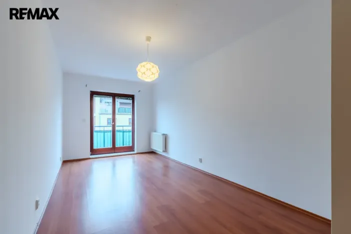 Prodej bytu 2+kk, Praha - Štěrboholy, Andersenova, 52 m2
