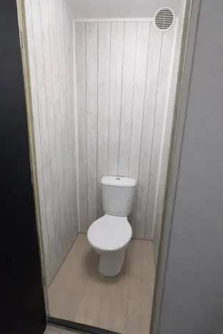 Pronájem bytu 1+1, Ústí nad Labem, Železná, 40 m2