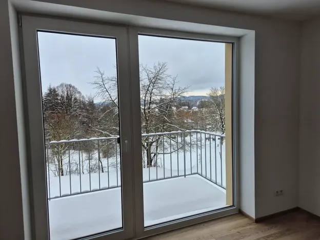 Pronájem bytu 4+kk, Třešť, Havlíčkova, 94 m2