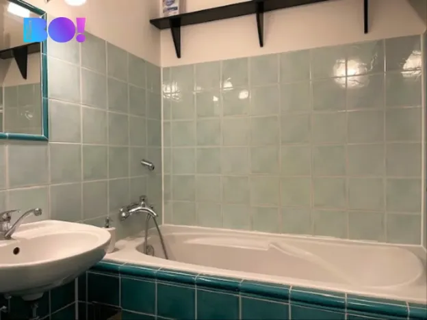 Prodej bytu 3+1, Vsetín, Okružní, 63 m2