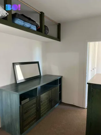 Prodej bytu 3+1, Vsetín, Okružní, 63 m2