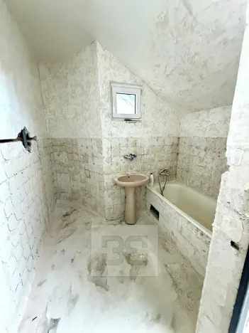 Prodej bytu 3+1, Štětí, Krátká, 106 m2