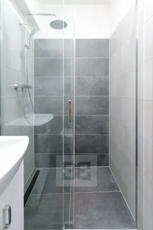 Pronájem bytu 1+1, Praha - Žižkov, Seifertova, 40 m2