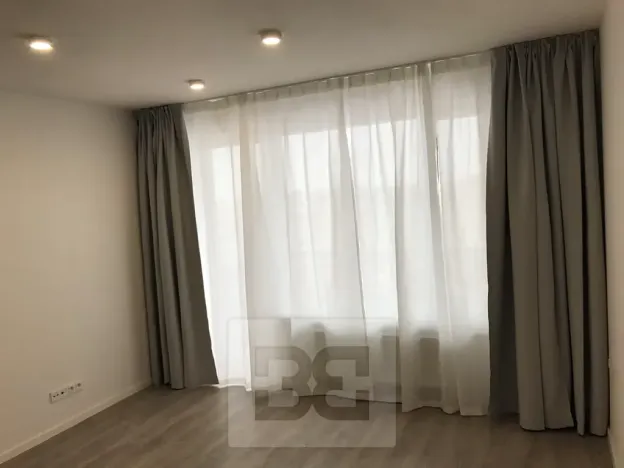 Pronájem bytu 1+kk, Praha - Stodůlky, Holýšovská, 34 m2