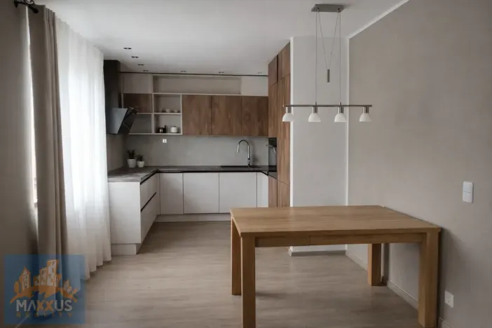 Pronájem rodinného domu, Beroun, Vojanova, 125 m2