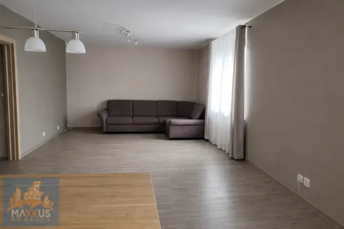 Pronájem rodinného domu, Beroun, Vojanova, 125 m2