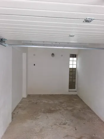 Pronájem garáže, Kladno, Jerevanská, 18 m2