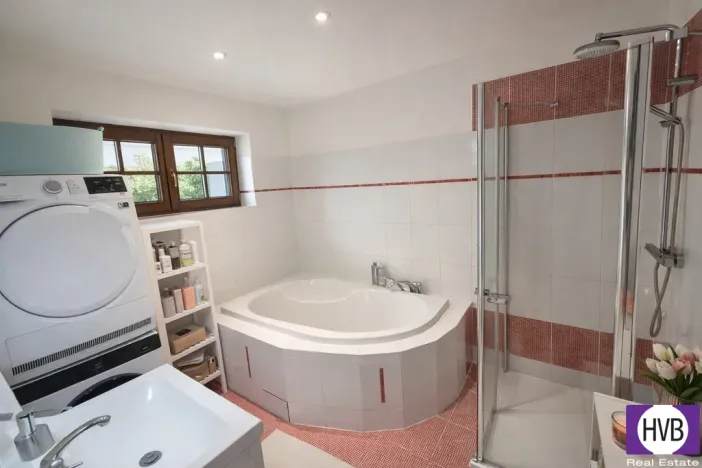 Pronájem rodinného domu, Úvaly, Boženy Němcové, 174 m2