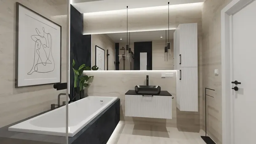 Prodej rodinného domu, Ostrava, Žižkovská, 125 m2