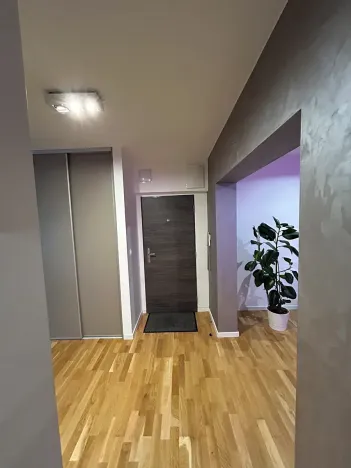 Pronájem bytu 3+kk, Ostrava, Josefa Brabce, 75 m2