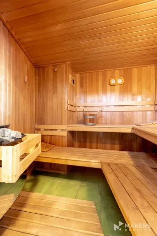 Pronájem bytu 1+kk, Praha - Strašnice, Vinohradská, 30 m2