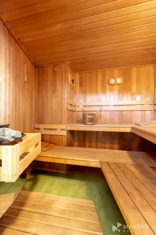 Pronájem bytu 1+kk, Praha - Strašnice, Vinohradská, 30 m2