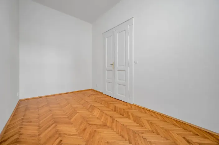 Pronájem bytu 2+1, Praha - Staré Město, Salvátorská, 57 m2