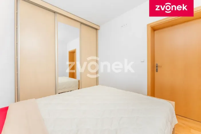 Prodej bytu 3+kk, Zlín, Voženílkova, 94 m2