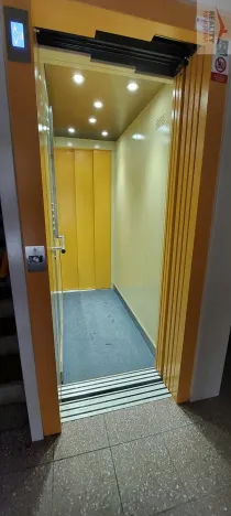 Pronájem bytu 2+1, Valašské Meziříčí, Zdeňka Fibicha, 45 m2