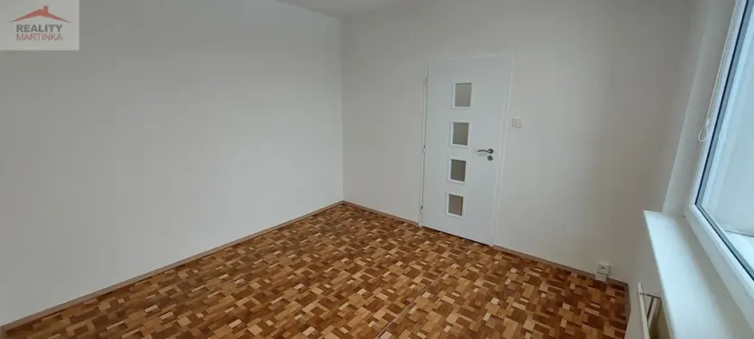 Pronájem bytu 2+1, Valašské Meziříčí, Zdeňka Fibicha, 45 m2