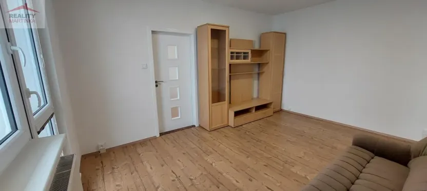 Pronájem bytu 2+1, Valašské Meziříčí, Zdeňka Fibicha, 45 m2