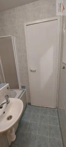 Pronájem bytu 2+1, Valašské Meziříčí, Zdeňka Fibicha, 45 m2