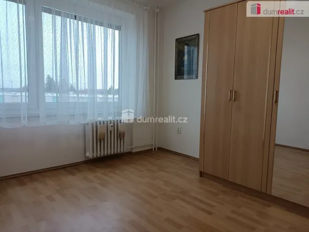Pronájem bytu 4+1, Praha - Strašnice, Na Třebešíně, 91 m2