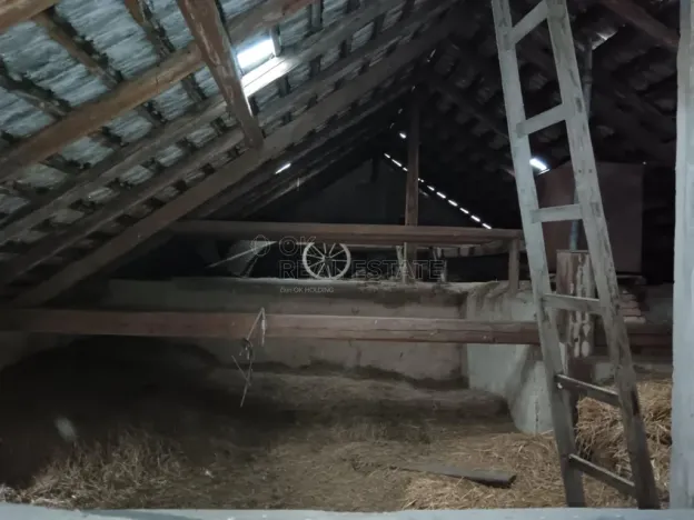 Prodej rodinného domu, Zahnašovice, 100 m2