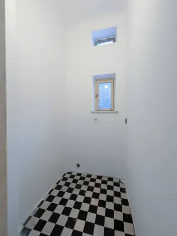 Pronájem rodinného domu, Brno, Božetěchova, 90 m2