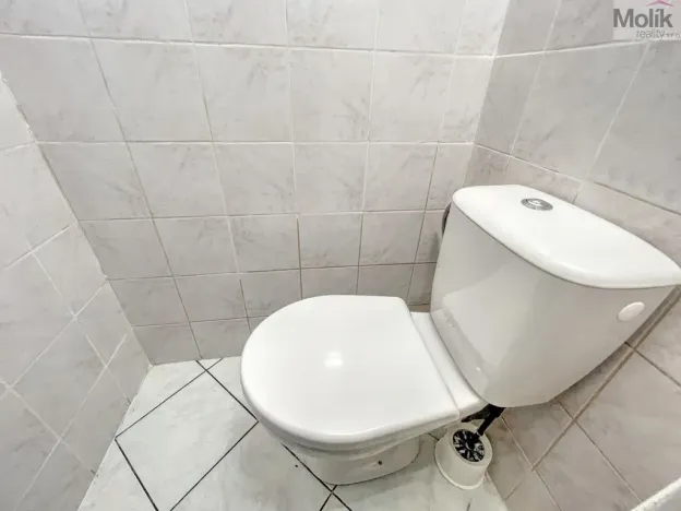 Prodej bytu 2+1, Krupka - Maršov, 63 m2