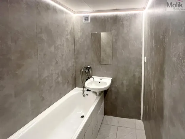 Prodej bytu 2+1, Krupka - Maršov, 63 m2