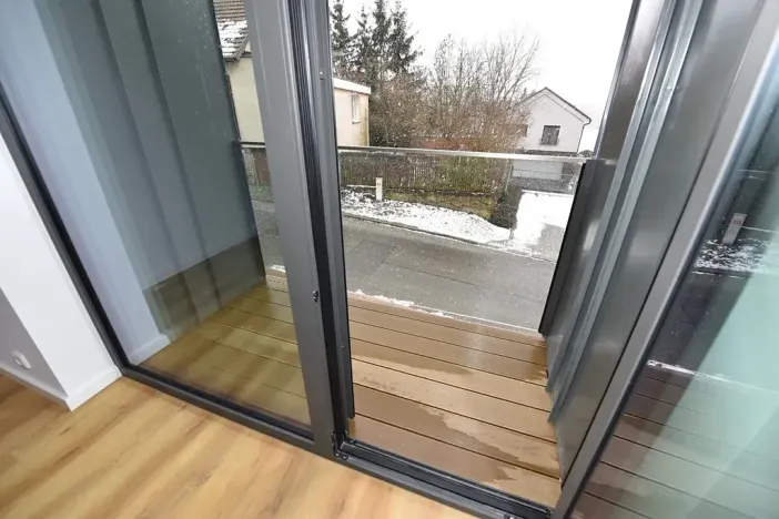 Pronájem bytu 2+kk, Říčany, Přemyslova, 52 m2