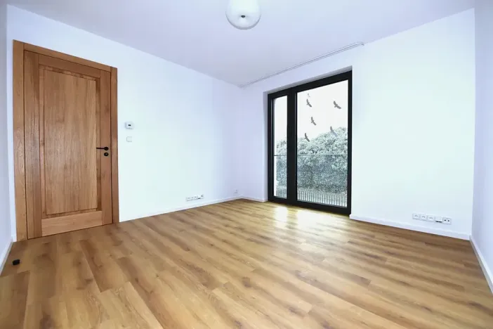 Pronájem bytu 2+kk, Říčany, Přemyslova, 52 m2