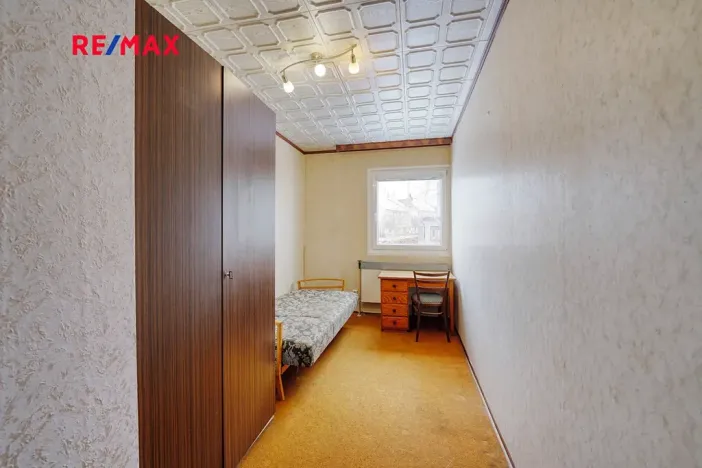 Prodej rodinného domu, Janovice nad Úhlavou, Rohozenská, 253 m2