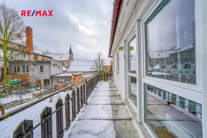 Prodej rodinného domu, Janovice nad Úhlavou, Rohozenská, 253 m2