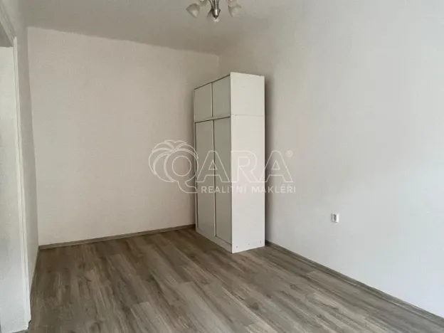 Pronájem bytu 2+kk, Praha, Legerova, 52 m2