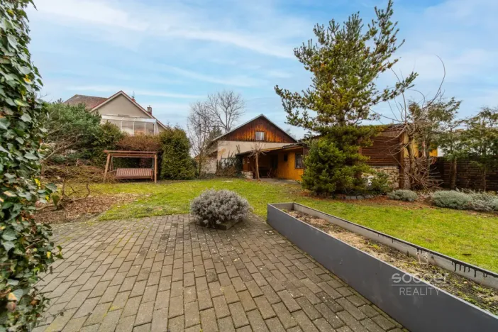 Pronájem bytu 3+kk, Mladá Boleslav - Mladá Boleslav III, Kupeckého, 110 m2