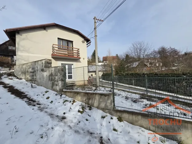 Prodej rodinného domu, Lázně Bělohrad - Hřídelec, 198 m2