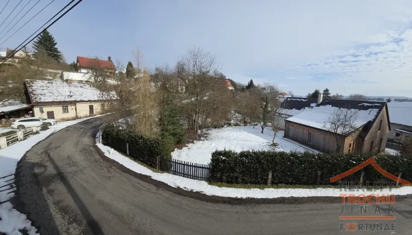 Prodej rodinného domu, Lázně Bělohrad - Hřídelec, 198 m2