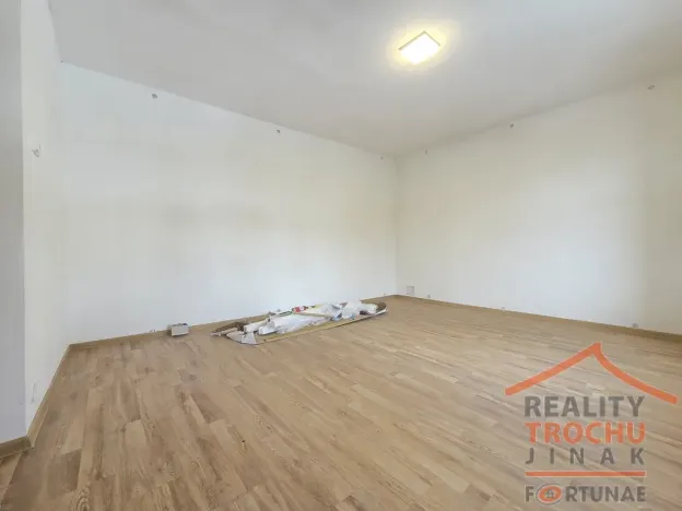 Prodej rodinného domu, Lázně Bělohrad - Hřídelec, 198 m2