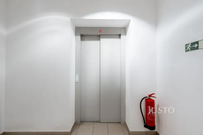 Prodej bytu 4+kk, Praha, Švejcarovo náměstí, 98 m2