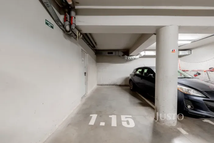 Prodej bytu 4+kk, Praha, Švejcarovo náměstí, 98 m2